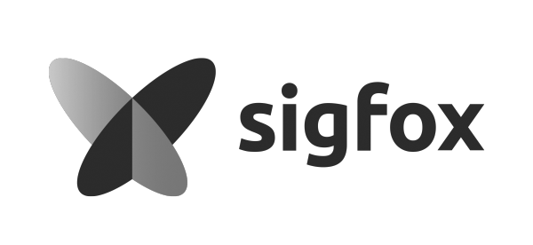 sigfox_logo_rgb-NB